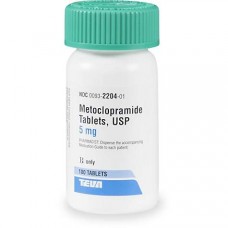 Buying metoclopramide