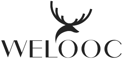 Feed-logo